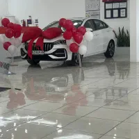 فروش آریزو5 fl I صفر کیلومتر