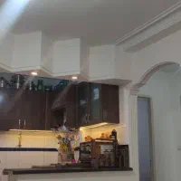 آپارتمان  فروشی  بلوار قلیپور
