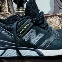 کتونی New Balance سایز ۴۲