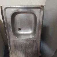 سینگ‌ظرف‌شوهی‌تک‌