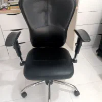 صندلی کامپیوتر