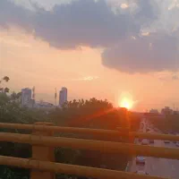 330-متر-سیدرضی
