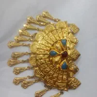 سنجاق