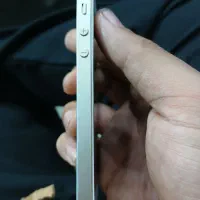iphone se 2016 32g|موبایل|ارومیه, |دیوار