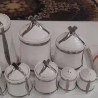 ست پاسماوری