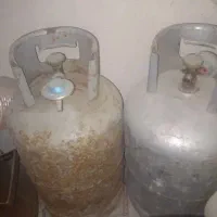 ۲تاگپسول فروشی ۸ملیون