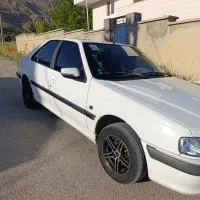 خودرو