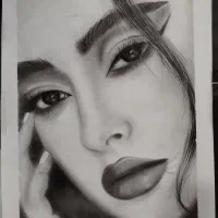 سفارش نقاشی