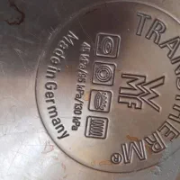 زودپز|ظروف پختوپز|بجنورد, |دیوار