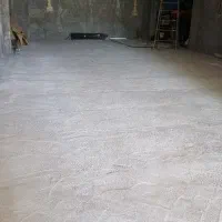 ملک تجاری نجفشهر میدان کتاب(سالن ورزشی یا انبار)