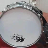 ....