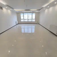 آپارتمان-180-متر-3خواب-گوهردشت