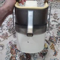 آبمیوه گیری