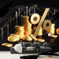 آکادمی تخصصی بازار مالی «فارکس.کریپتوکارنسی.مضنه»