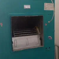 کولر آبی ۳۲۰۰ آکبند