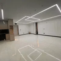89متر-سنددار-طبقه-اول-فول-نوسازی-شده-سمت-نما