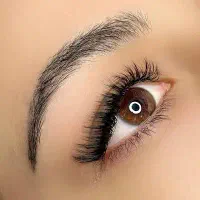 خدمات و آموزش اکستنشن مژه