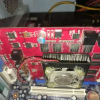 قطعات کامپیوتر کیس کامپیوتر
