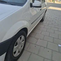 ال۹۰ مدل ۹۰ دوگارخانه کارخانه