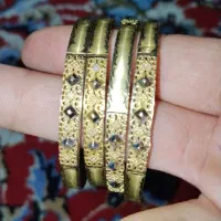 فروش طلا به قیمت تابلو