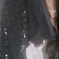 فروش مانتو مخمل
