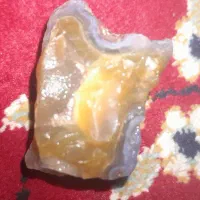 سنگ قیمتی