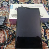 تبلت لنوو مدل m7