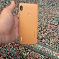 گوشی هواوی y6prime