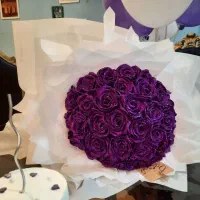 گل ربانی