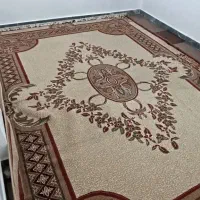 گلیم فرش