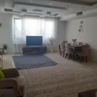 اجاره اپارتمان نهضت ۲/۱۹بهاران