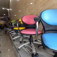 تجهیز کامل دفتر کار و ادارات دولتی وغیردولتی