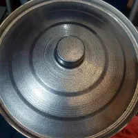 یک عدد قابلمه روحی نو