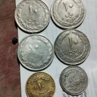 سکه