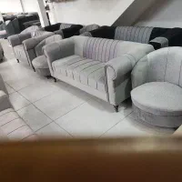 مبل مدل هلیا%%