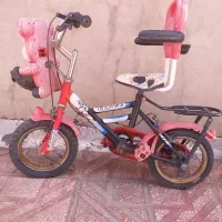 دوچرخه 12