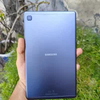 سامسونگ tab a7 Lite