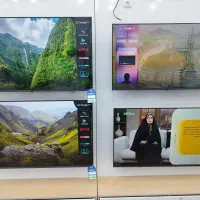 فروش تلویزیون اقساطی