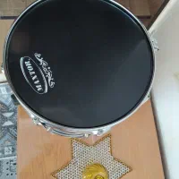 دوقل ارتشی