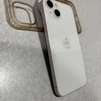 اپل iPhone 13 با حافظهٔ ۱۲۸ گیگابایت|موبایل|شاهین‌شهر, شهرک امام علی|دیوار