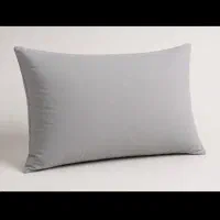 بالشت میکروفایبر ساتن