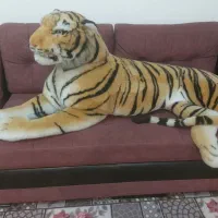 ببر بزرگ