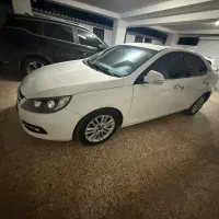 جک جی ۵مدل۹۶بیرنگ‌معاوضه یا نقدی