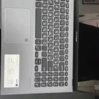 asus vivo 15 book|رایانه همراه|کرج, پیشاهنگی|دیوار
