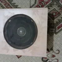 باند