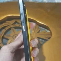 poco X7 pro 512|موبایل|مشهد, ایوان|دیوار