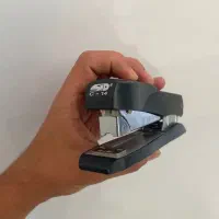 منگنه تمام فلز باکیفیت نو