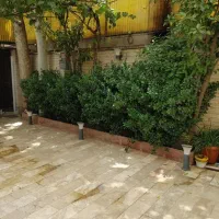 ۱۶۰ متر ۳ خواب/ پیروزی پورمند/ قرارداد ۲ ساله