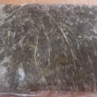 اسفناج
