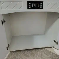 فروش اجاق گاز